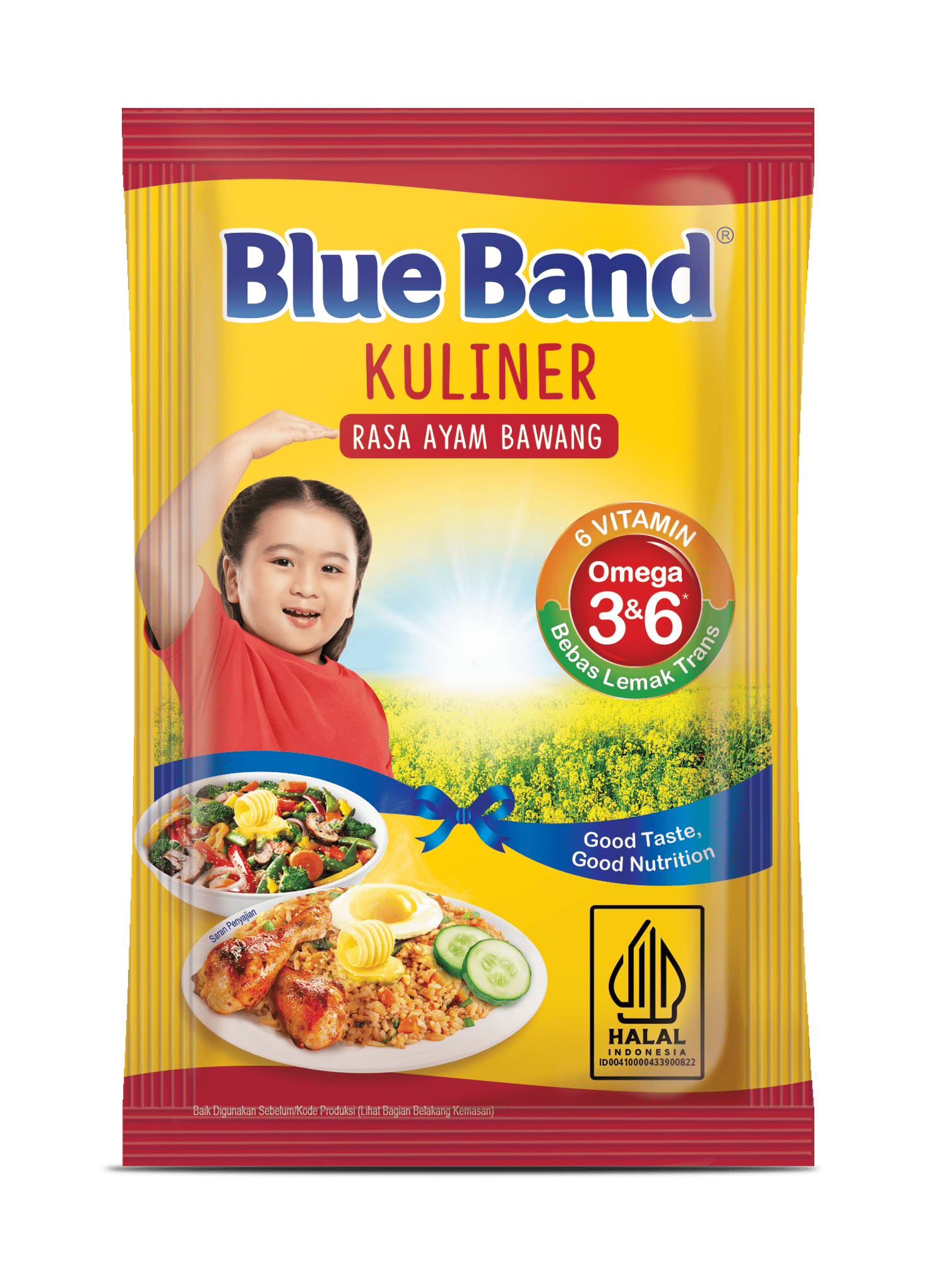 https://apsi.djncloud.my.id/storage/photos/1/products/margarin/blueband rasa daging.png